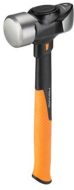 Fiskars Kladivo Hardware L 1020218 - cena, srovnání