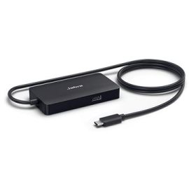 Jabra Panacast HUB 14207-58