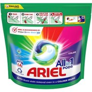 Ariel Color 44ks - cena, srovnání