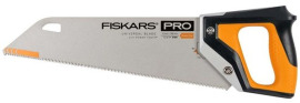 Fiskars PowerTooth Ručná píla 38cm 1062930