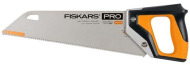 Fiskars PowerTooth Ručná píla 38cm 1062930 - cena, srovnání