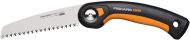 Fiskars Plus SW68 Skladacia pílka 1067552 - cena, srovnání