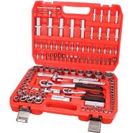 Sixtol Gola sada CRV 108 SX3030 - cena, srovnání