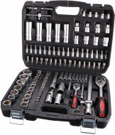 Sixtol Gola sada TOOL SET 108 SX3022 - cena, srovnání