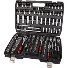 Sixtol Gola súprava TOOL SET 171 SX3041