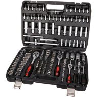 Sixtol Gola súprava TOOL SET 171 SX3041 - cena, srovnání