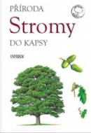 Stromy do kapsy - cena, srovnání