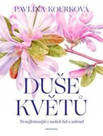 Duše květů