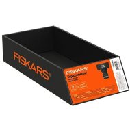 Fiskars Spojka ku kohútiku G1 1027059 - cena, srovnání