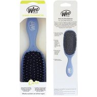 Wet Brush Shine Enhancer - cena, srovnání