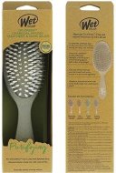 Wet Brush Go Green Treatment & Shine - cena, srovnání