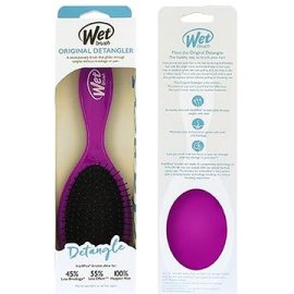 Wet Brush Original Detangler