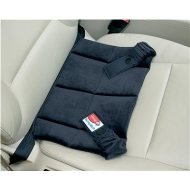 Clippasafe Bezpečnostný pás do auta pre tehotné ženy - cena, srovnání