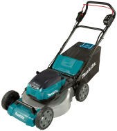 Makita DLM534Z - cena, srovnání