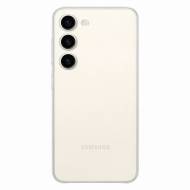 Samsung Clear Cover Case Galaxy A14 EF-QA146CTEGWW - cena, srovnání