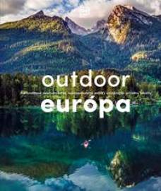 Outdoor Európa