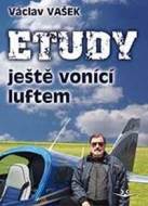 Etudy ještě vonící luftem - cena, srovnání