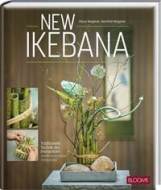 Nová ikebana - cena, srovnání