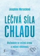 Léčivá síla chladu - cena, srovnání