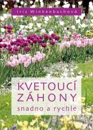 Kvetoucí záhony snadno a rychle - cena, srovnání