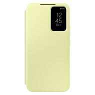 Samsung Smart View Galaxy A54 EF-ZA546CGEGWW - cena, srovnání