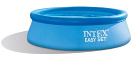 Intex Easy Set Pool 28116 305x61cm
