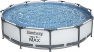 Bestway Bazén Steel Pro Max 56416 366x76cm