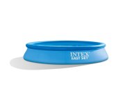 Intex Bazén Easy Set 28118 305x61cm - cena, srovnání