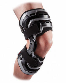 McDavid Bio-Logix Knee Brace 4200