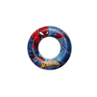 Intex Nafukovacie koleso Spiderman 98003 56cm