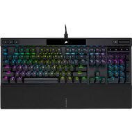 Corsair K70 PRO RGB Optical - cena, srovnání