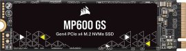 Corsair MP600 CSSD-F0500GBMP600GS 500GB