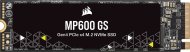 Corsair MP600 CSSD-F0500GBMP600GS 500GB - cena, srovnání