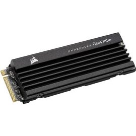 Corsair MP600 PRO CSSD-F4000GBMP600PLP 4TB