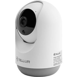 Tellur Tellur WiFi Smart kamera TLL331391