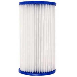 Bestway 58095 Kartušová filtračná vložka IV
