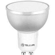 Tellur WiFi Smart žiarovka E27 TLL331201 5W - cena, srovnání