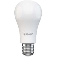 Tellur WiFi Smart žiarovka E27 TLL331331 9W - cena, srovnání