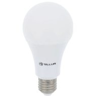 Tellur WiFi Smart RGB žiarovka E27 TLL331001 10W - cena, srovnání