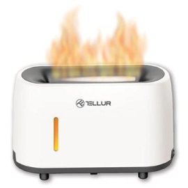 Tellur Flame aroma difuzér TLL441121