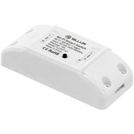 Tellur WiFi Smart Inline Switch TLL331161 - cena, srovnání