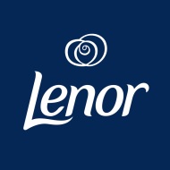 Lenor Aviváž Professional Summer Breeze 5l - cena, srovnání