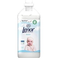 Lenor Aviváž Sensitiv 1700ml - cena, srovnání