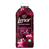 Lenor Aviváž Diamond & Lotus 1200ml - cena, srovnání