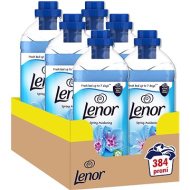 Lenor Aviváž Spring Awakening 9600ml - cena, srovnání