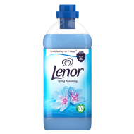 Lenor Aviváž Spring Awakening 1230ml - cena, srovnání