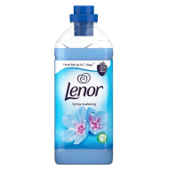 Lenor Aviváž Spring Awakening 1600ml - cena, srovnání