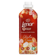 Lenor Aviváž Sandalwood 925ml - cena, srovnání