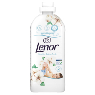 Lenor Aviváž Sensitive Cotton Fresh 1200ml - cena, srovnání