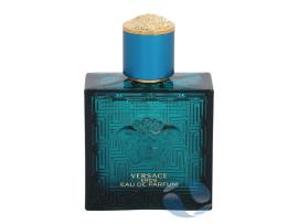 Versace Eros parfumovaná voda pre mužov 50ml